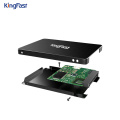 KingFast 2.5 inch SATA 3 120GB 240GB 480GB 500GB 128GB 256GB 512GB 1TB 2TB 4TB SATA3 SSD internal hard drive for laptop